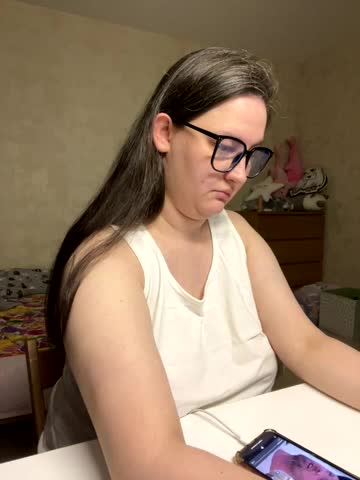 hungry1bunny Live Sex December 13, 2025