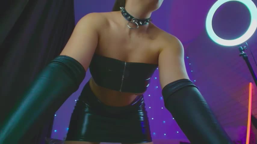 pepper_cat_ Live Sex December 17, 2025