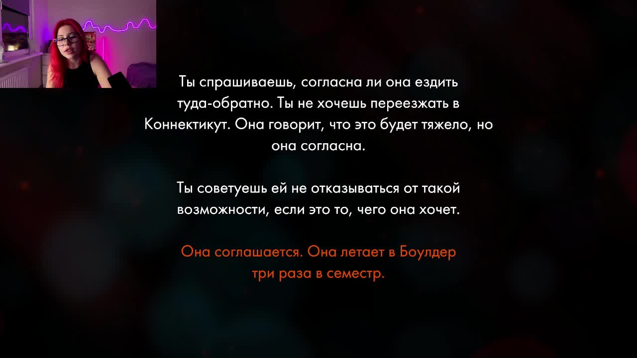 Aliisss Live Sex December 15, 2025