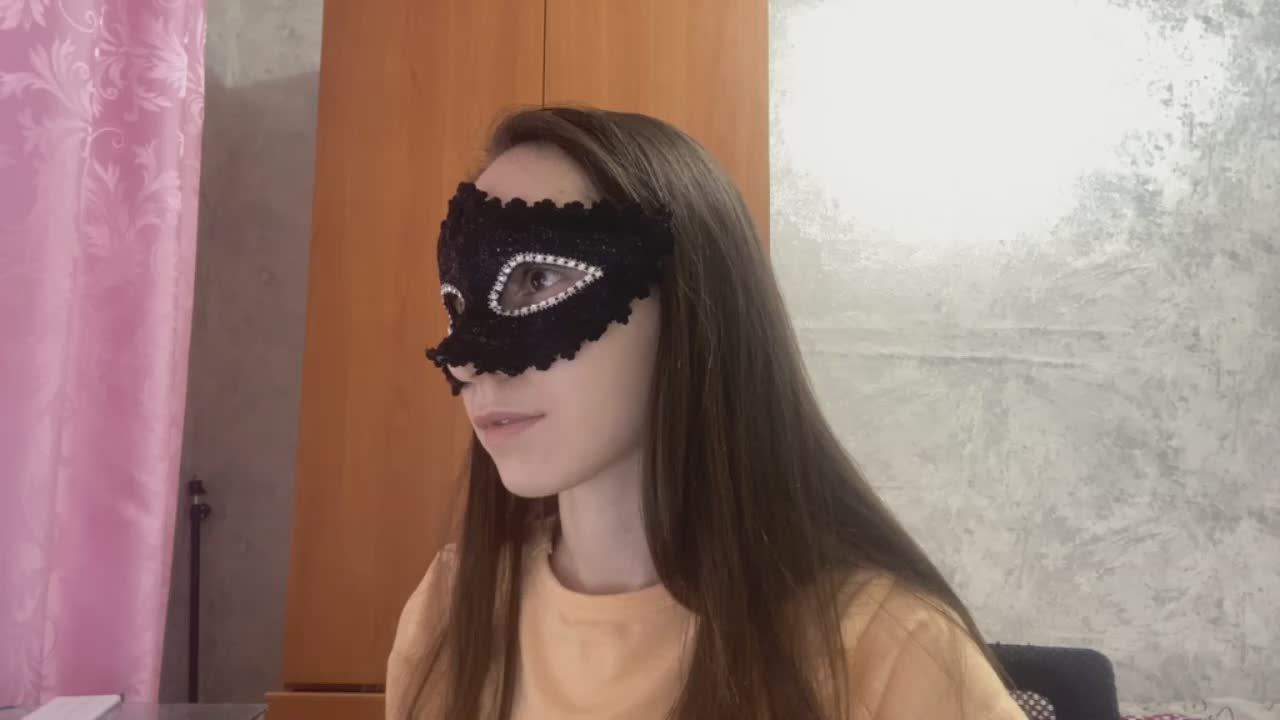 AliseRoze Live Sex September 4, 2025