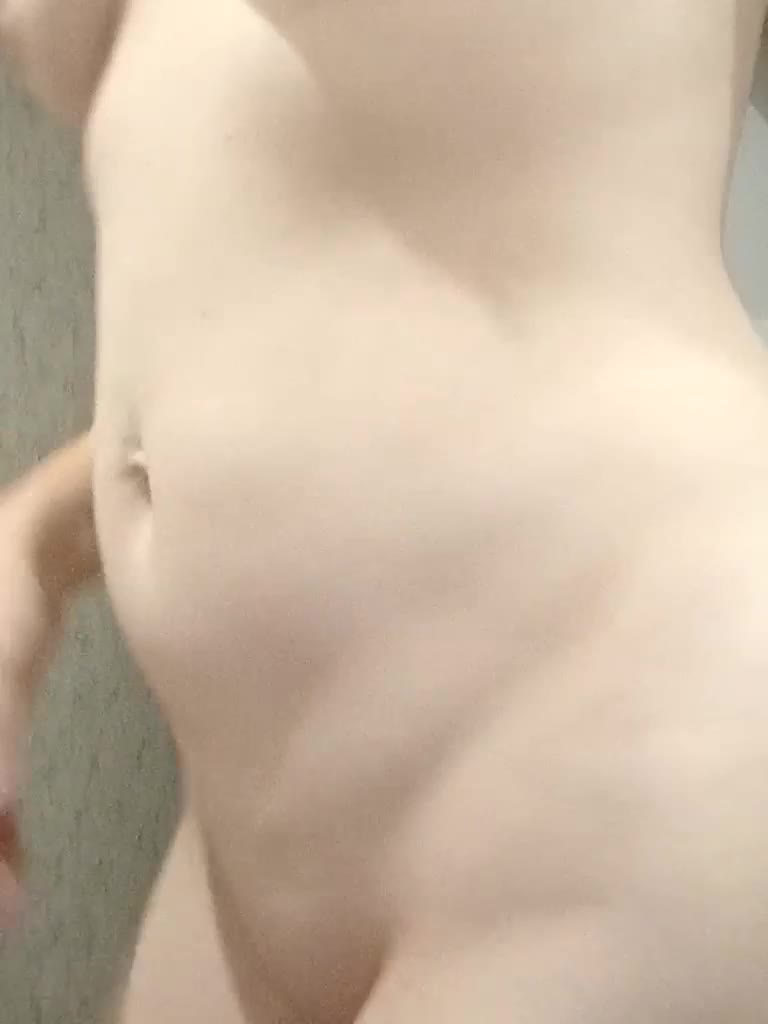 Koshechka-13 Live Sex December 13, 2025