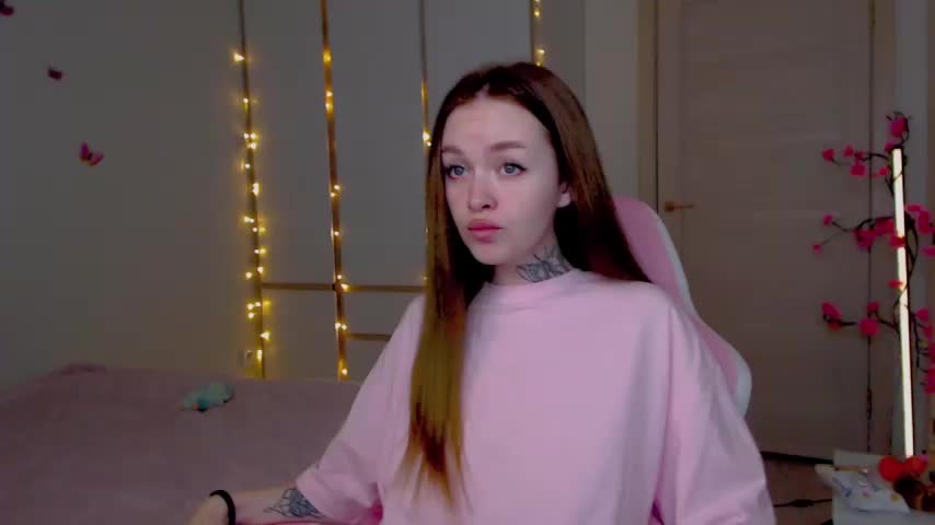 Naughty_Mable Live Sex December 17, 2025
