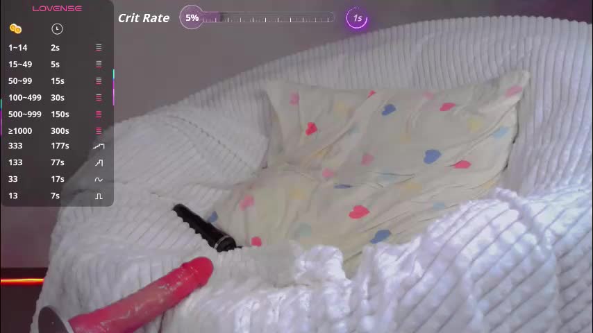 _b_a_n_s_h_e_e_ Live Sex December 17, 2025