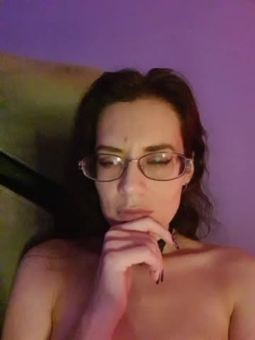 analiMilana Live Sex December 14, 2025