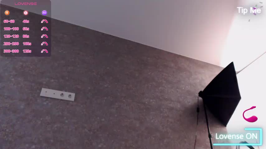 LillySquirtShot Live Sex September 4, 2025