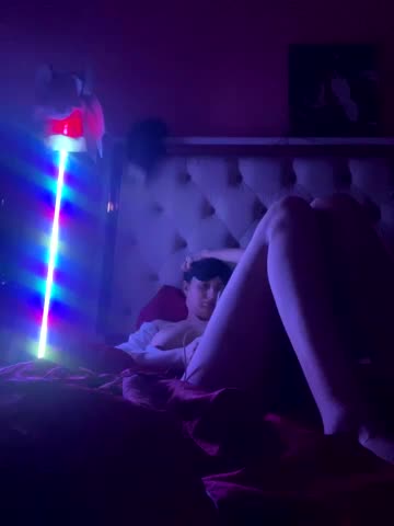 Flossy_Vettie Live Sex December 18, 2025