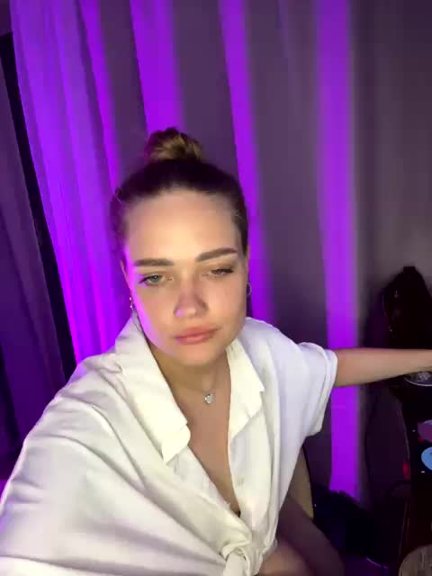 HollyGolightly Live Sex September 4, 2025