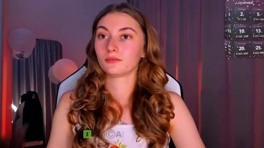 lady_curls Live Sex 2025.09.04