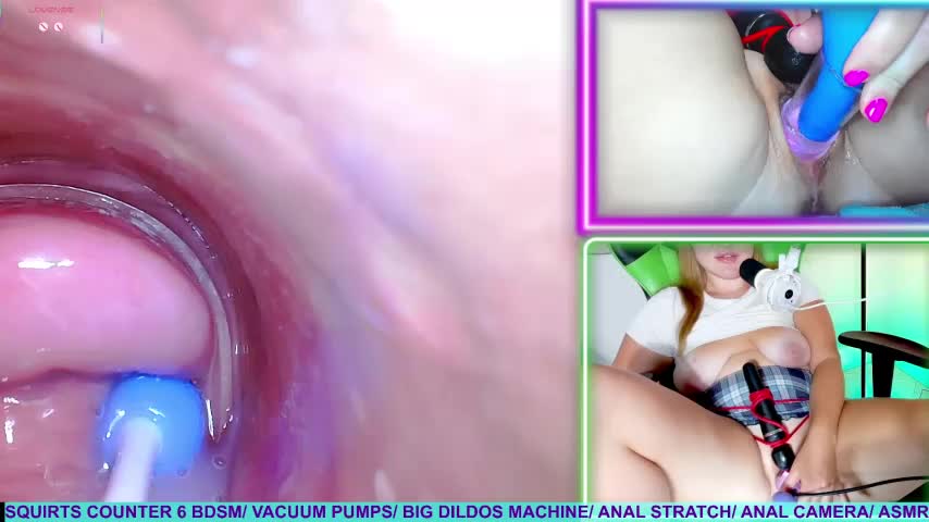 MaryBrook1 Live Sex December 15, 2025