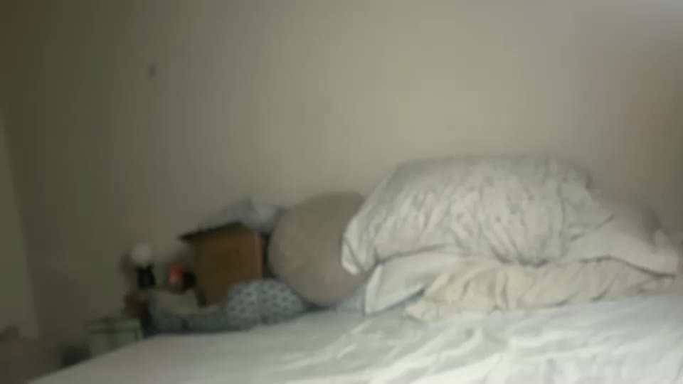 giathelibra Live Sex December 13, 2025