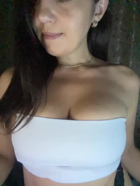 _________S Live Sex December 17, 2025