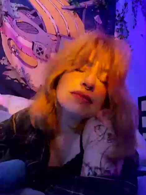 Markiss Live Sex September 4, 2025