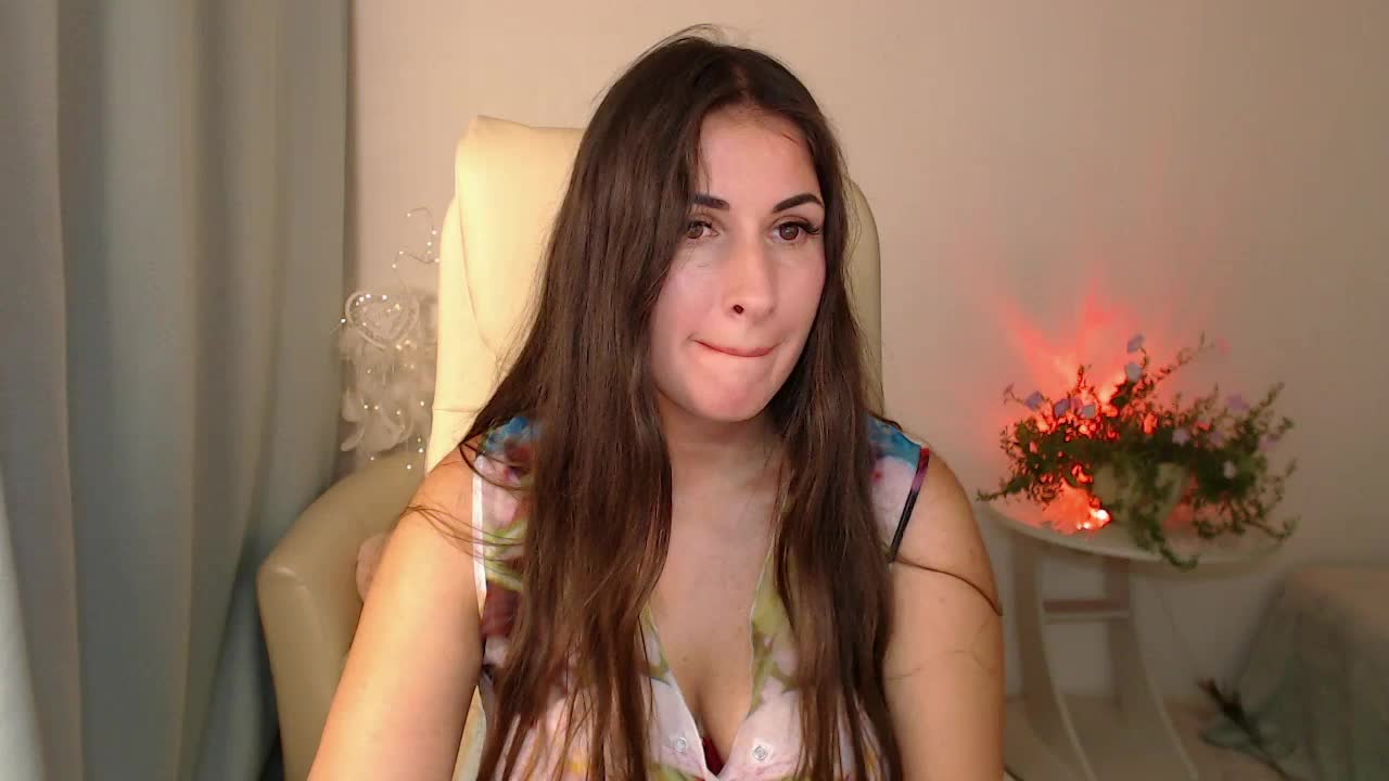 MaryMalory11 Live Sex December 13, 2025