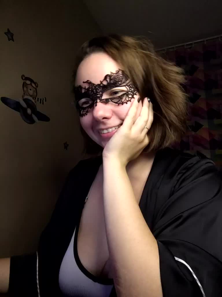 Coffeya Live Sex December 14, 2025