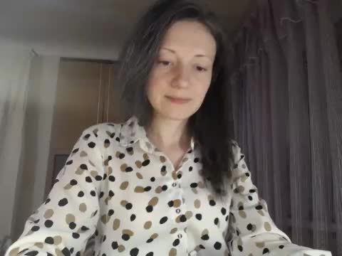 BeautifulO Live Sex December 13, 2025