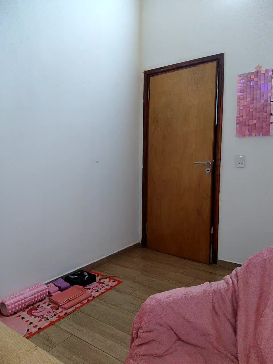 SenoritaDakota Live Sex December 14, 2025