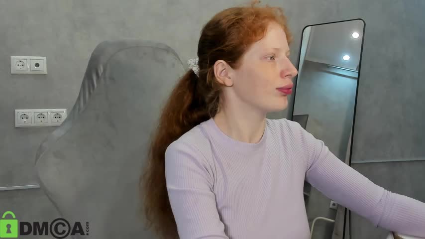 Sandra_Wi1son Live Sex December 18, 2025