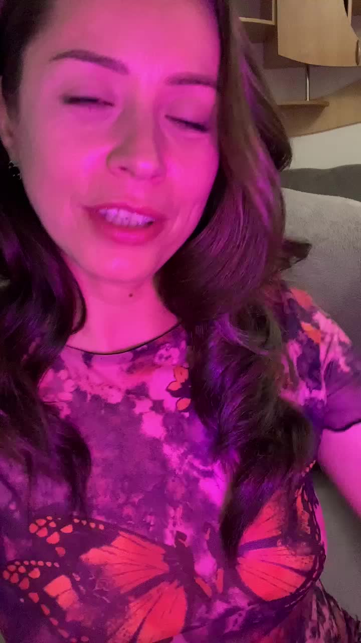 Amy-Lee Live Sex December 13, 2025