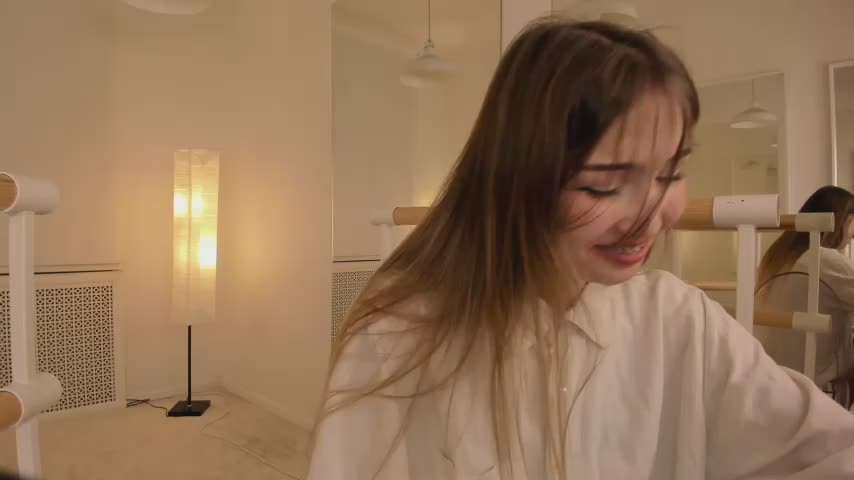 sillybloom Live Sex December 13, 2025