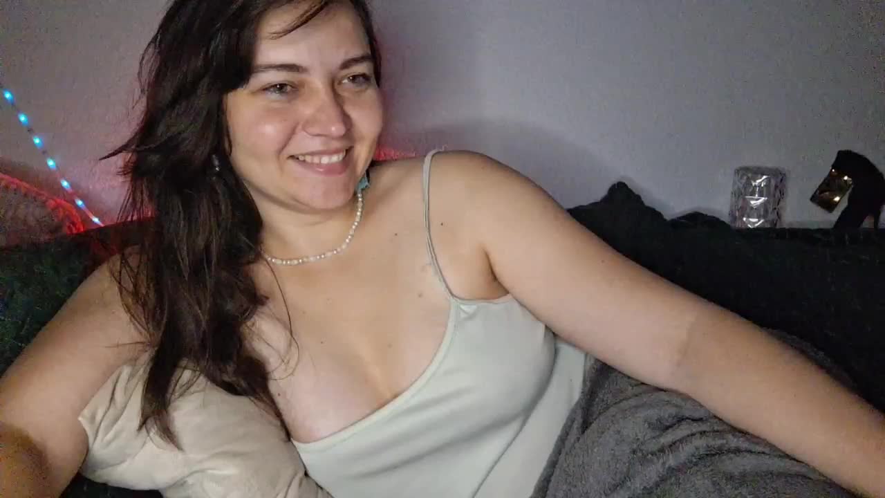 CyndeeWinter Live Sex December 14, 2025
