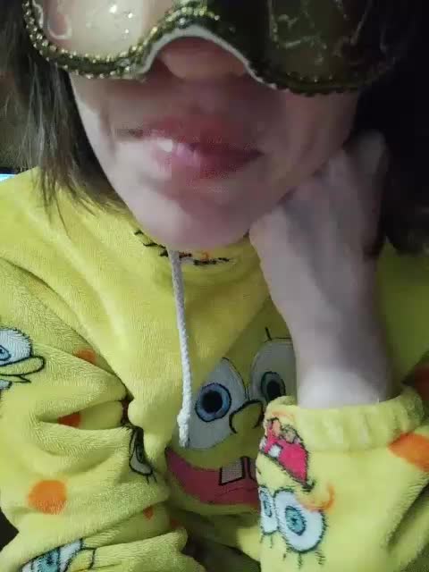 Lea7neco Live Sex December 18, 2025