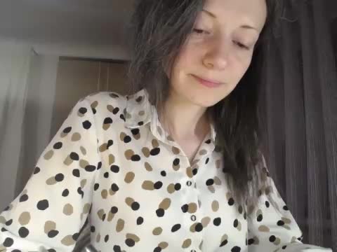 BeautifulO Live Sex December 13, 2025