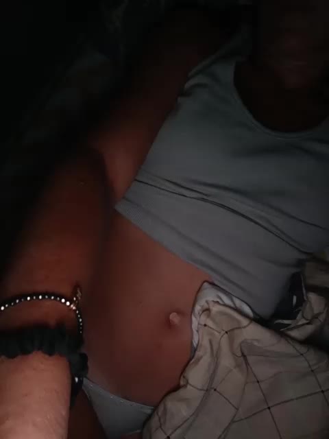 Agnes77 Live Sex December 13, 2025