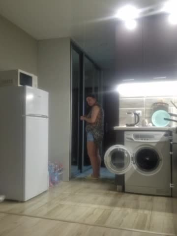 Kira183 Live Sex December 13, 2025