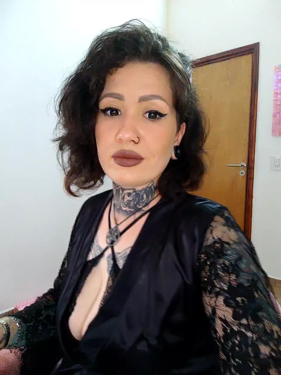 SenoritaDakota Live Sex December 14, 2025