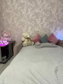 SeXXyMagic Live Sex December 17, 2025