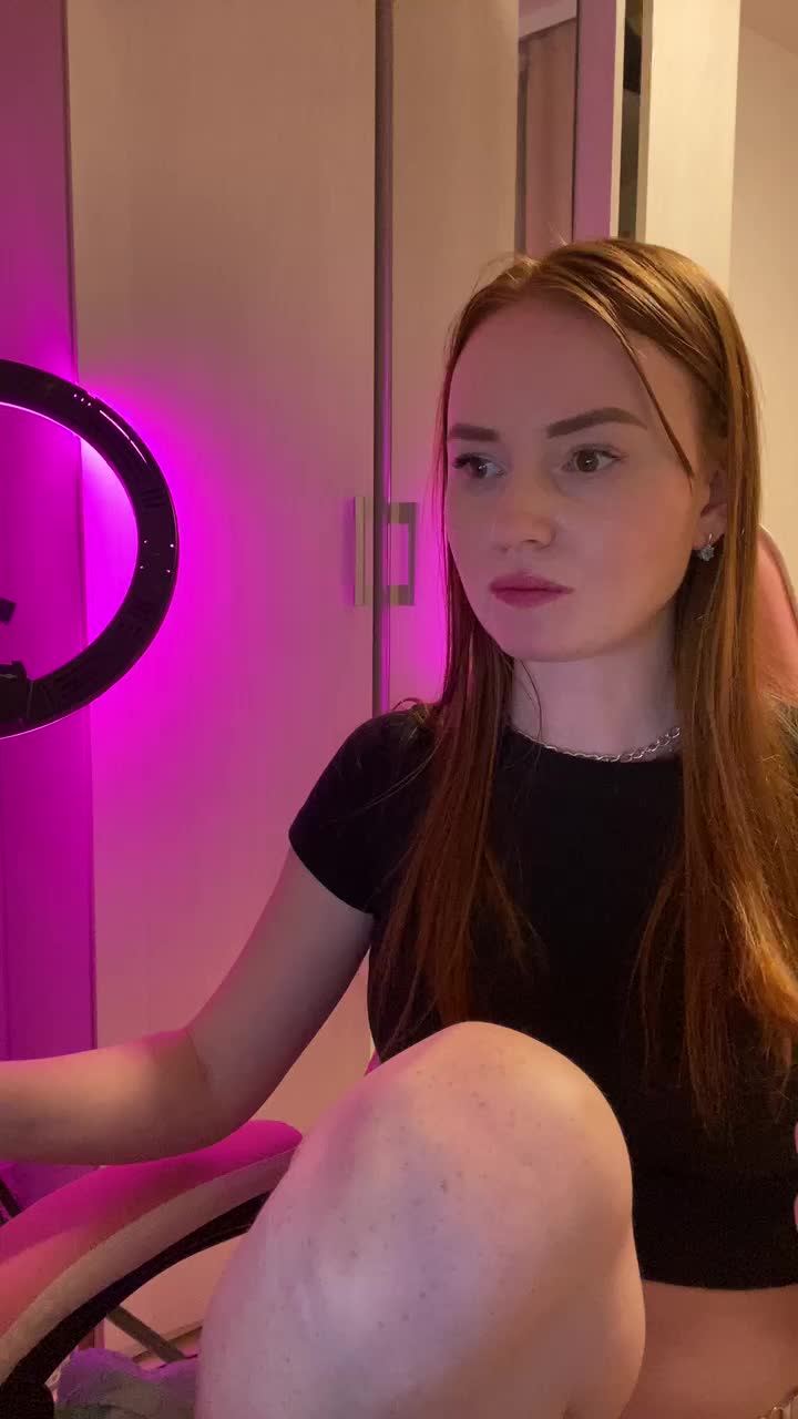 Lisichkina Live Sex December 14, 2025