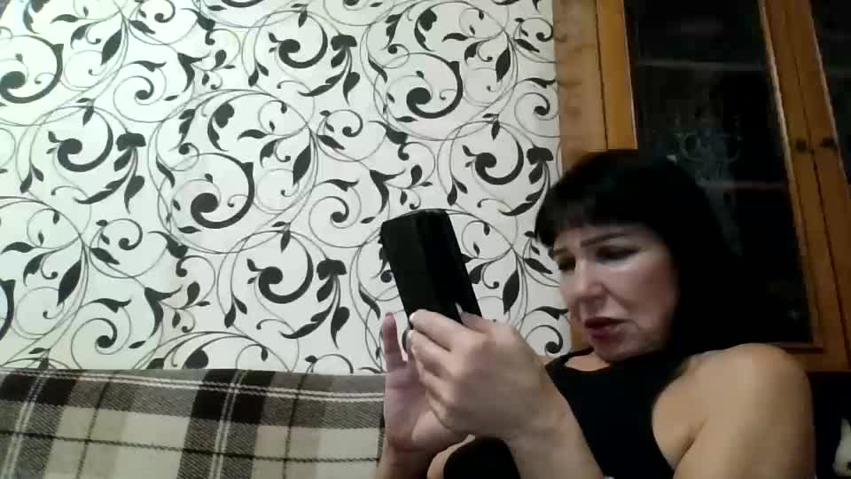 JeaneDavis Live Sex December 18, 2025