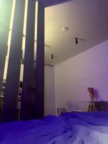 golden-cobra99 Live Sex 2025.09.04