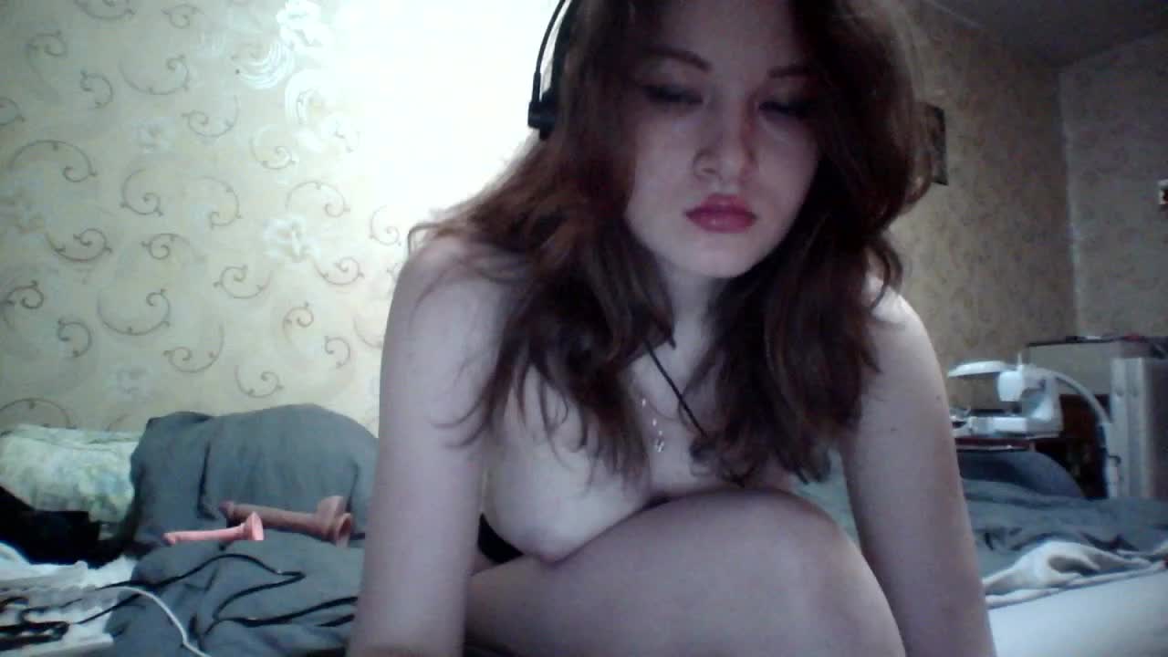 kurtizanka-partizanka Live Sex December 13, 2025