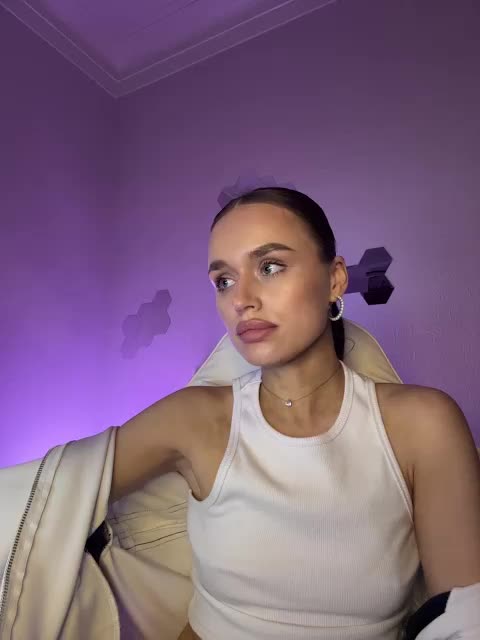 Enchantix Live Sex December 13, 2025