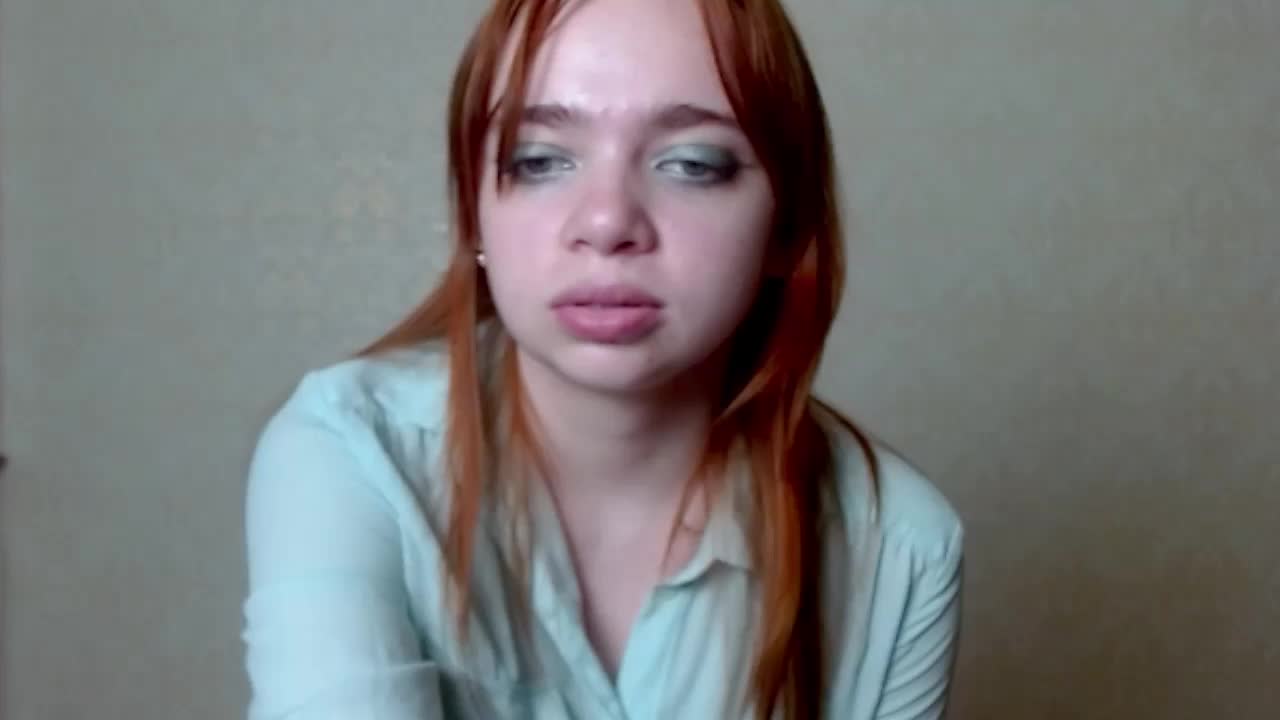 aliiicestone Live Sex December 13, 2025