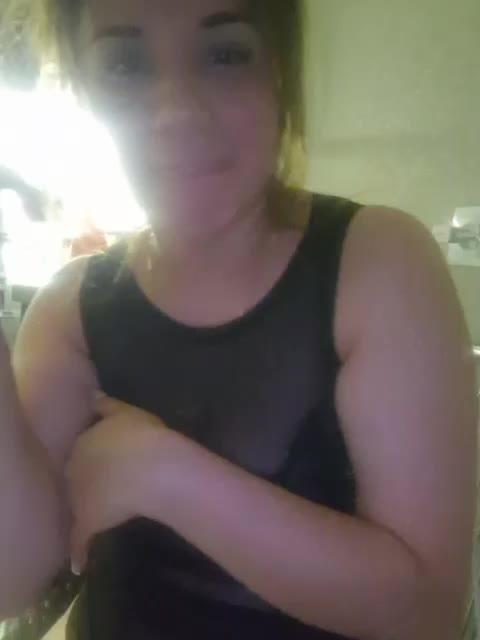 Kira183 Live Sex December 13, 2025