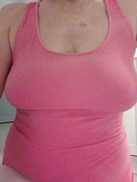 Tata42 Live Sex December 17, 2025