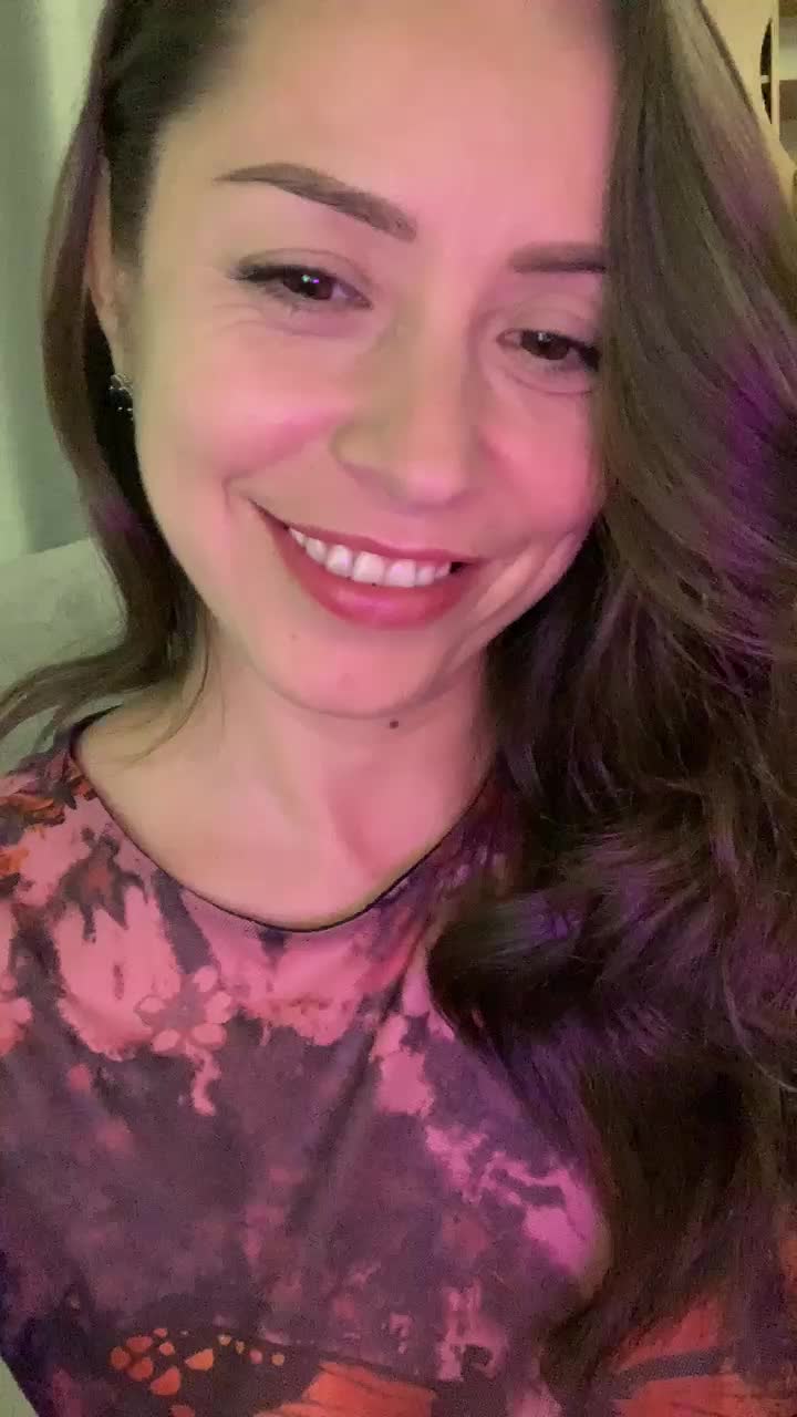 Amy-Lee Live Sex December 13, 2025