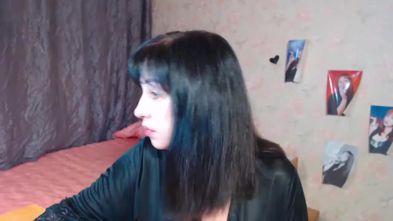 JillStevens Live Sex December 19, 2025