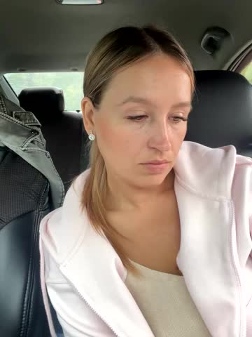 StasyWood Live Sex December 18, 2025