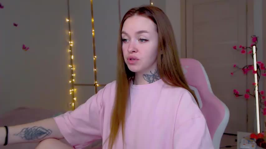 Naughty_Mable Live Sex December 17, 2025