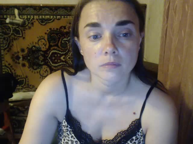 AlisaLaDiva Live Sex December 13, 2025