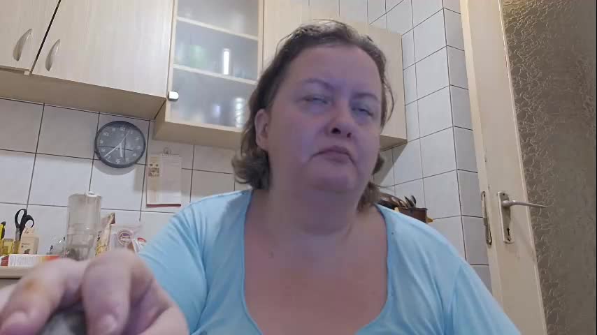 bethnorth Live Sex September 4, 2025