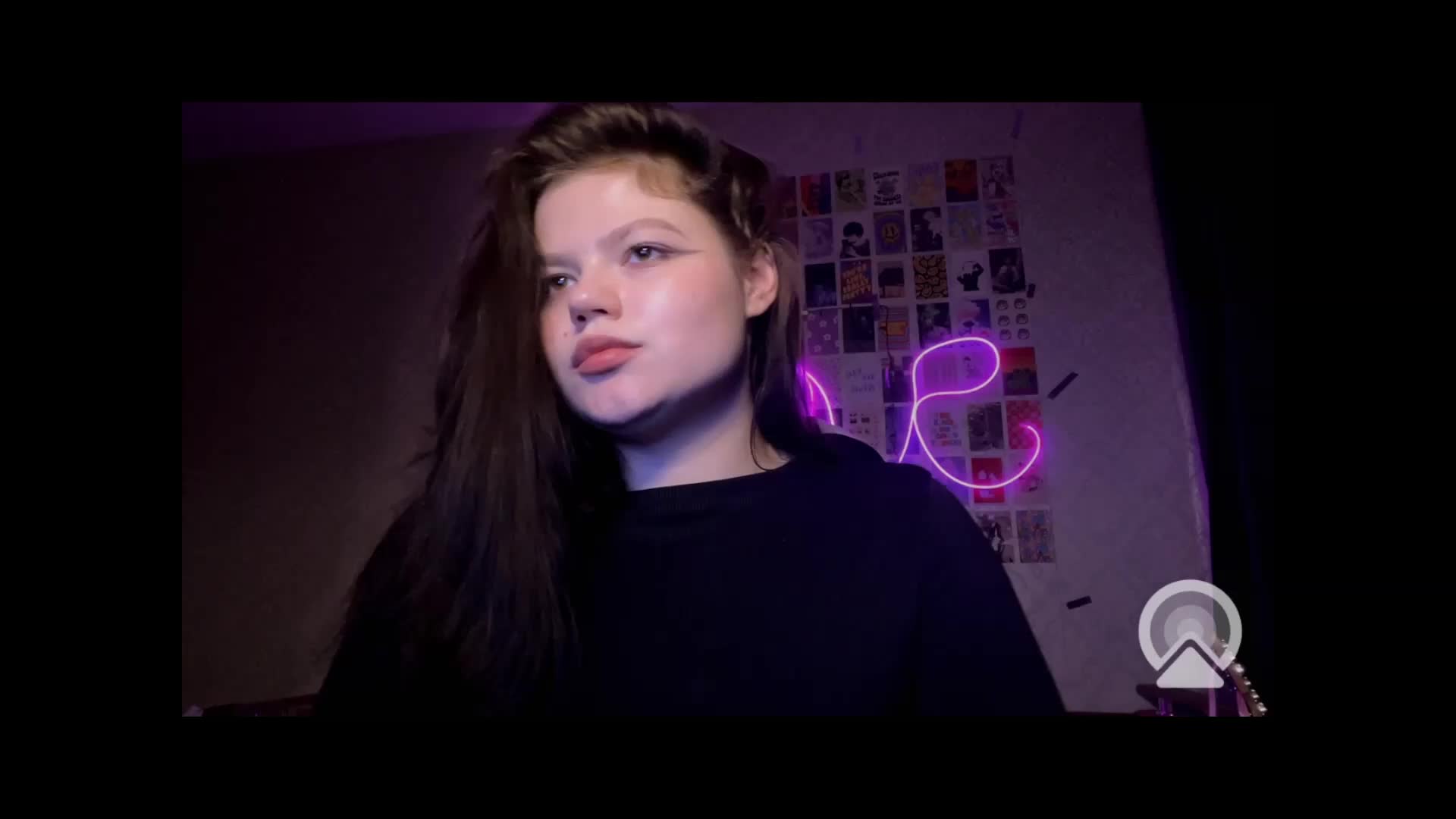 GoddessDarina Live Sex September 4, 2025