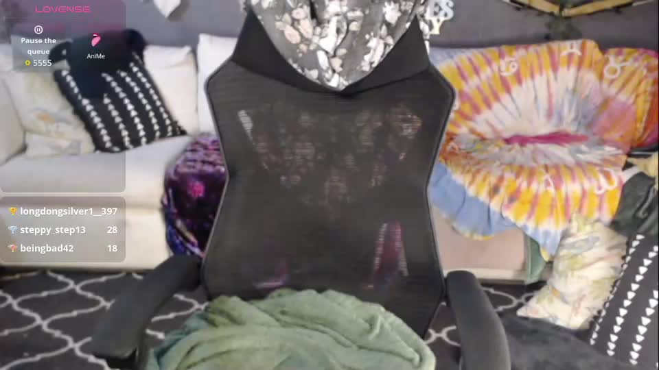 peekclimaxxx Live Sex December 14, 2025