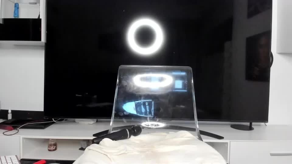 babyallya Live Sex December 13, 2025