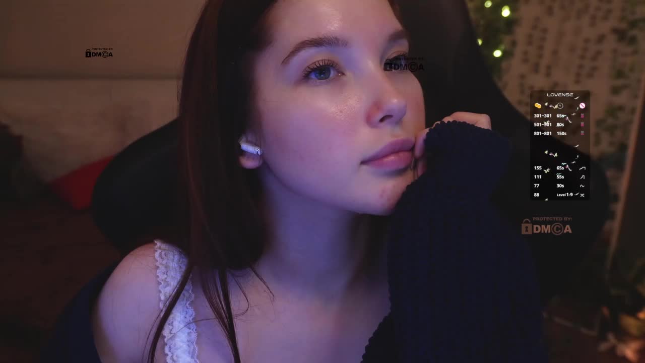 _Q_ Live Sex December 19, 2025