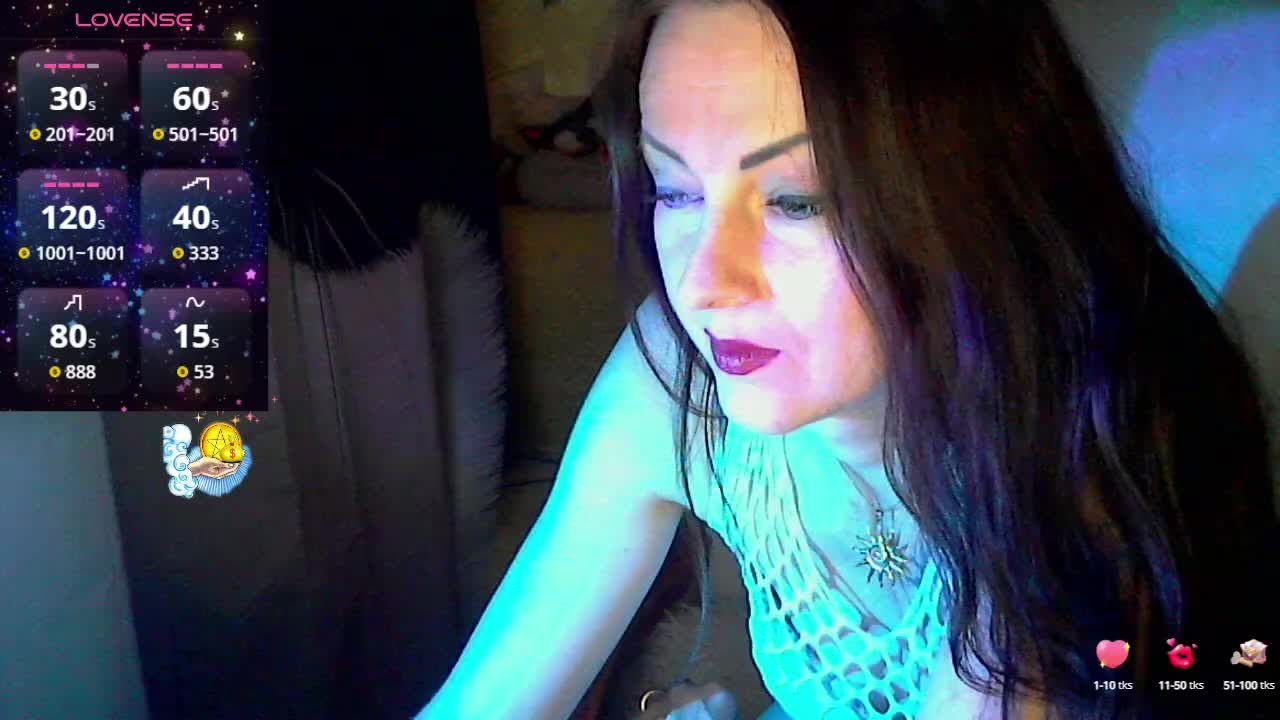 lu4ik Live Sex December 15, 2025