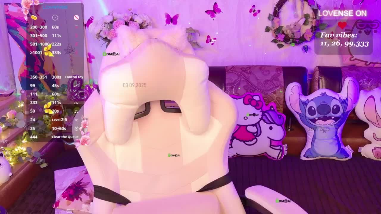 Call_Me_MANGO Live Sex December 14, 2025